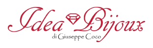 Idea Bijoux Logo